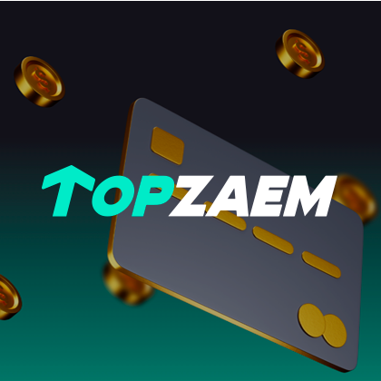 Topzaem.kz