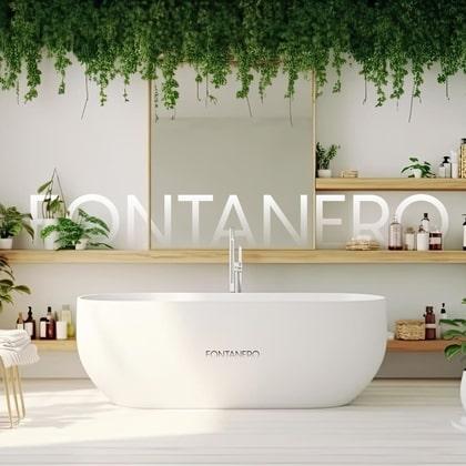 Fontanero.kz
