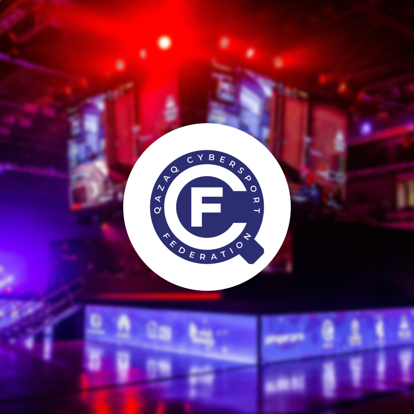 Qcf.kz