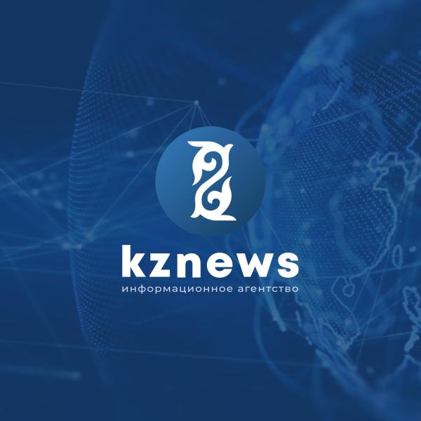 Kznews.kz