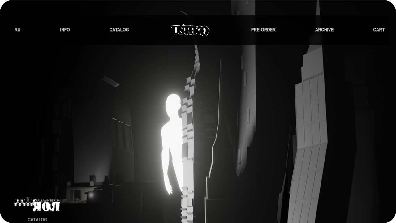 Ushko.store