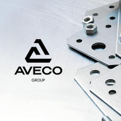 Aveco.kz