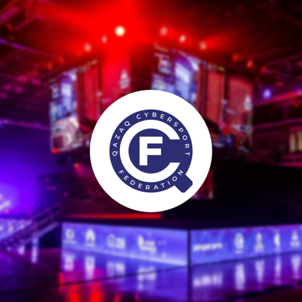 Qcf.kz