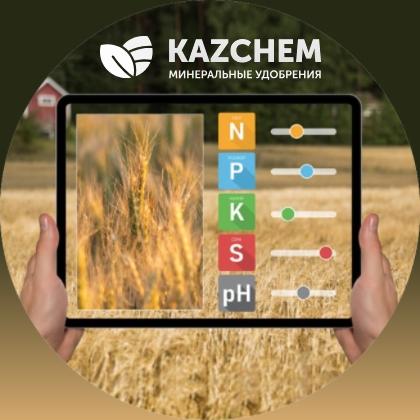 Kazchem.kz